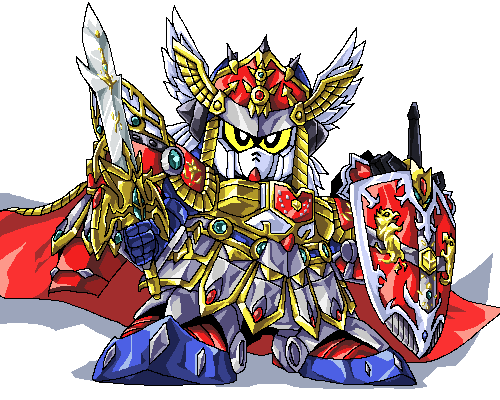 king.png(28145 byte)